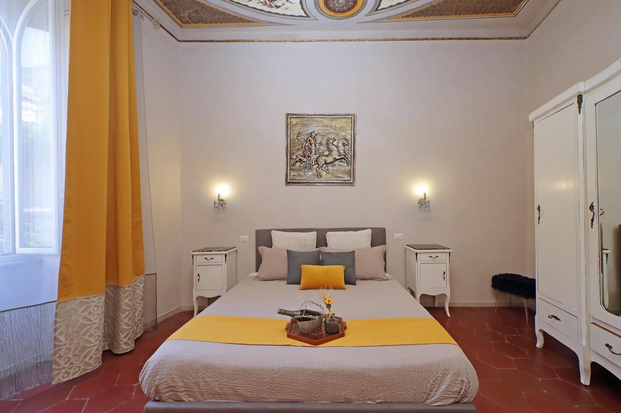 Dolce Casa Colosseo 1 - 2 Róma Kültér fotó