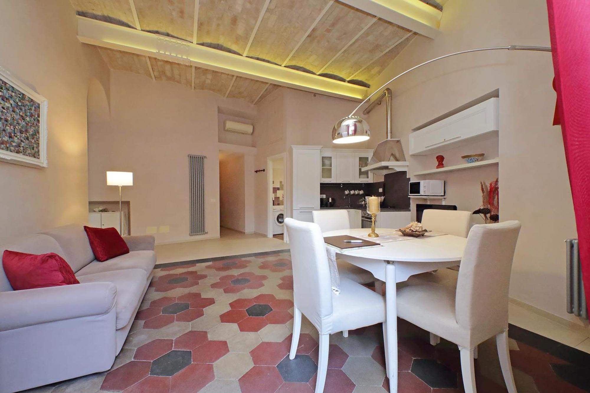 Dolce Casa Colosseo 1 - 2 Róma Kültér fotó